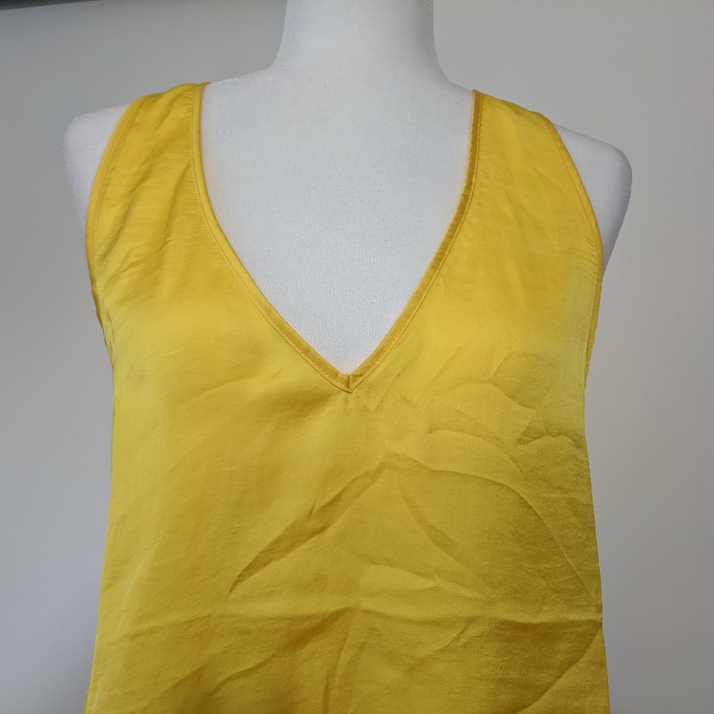 BCBG MaxAzria - Picture 6 of 6